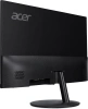 Монитор Acer 27" SB272UG0bmiipx черный IPS LED 1ms 16:9 HDMI M/M матовая 250cd 178гр/178гр 2560x1440 120Hz FreeSync DP Quad 2K (1440p) 3.92кг