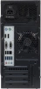 ПК Amur Нарвал A5А12 MT Ryzen 5 5600G (3.9) 16Gb SSD512Gb Vega 7 FreeDOS GbitEth 400W мышь клавиатура черный (RUS) (2105147)