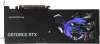 Видеокарта MSI PCI-E 5.0 RTX 5060 TI 16G GAMING TRIO OC NVIDIA GeForce RTX 5060TI 16Gb 128bit GDDR7 2647/28000 HDMIx1 DPx3 HDCP Ret