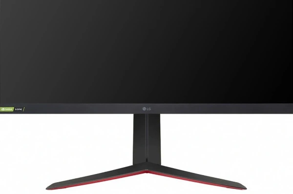 Монитор LG 31.5" UltraGear 32GP850-B черный IPS LED 16:9 HDMI матовая HAS Piv 1000:1 350cd 178гр/178гр 2560x1440 165Hz G-Sync FreeSync Premium DP WQ USB 7.2кг