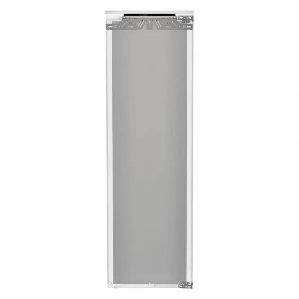 LIEBHERR IRe 5101-22 001