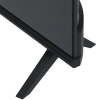 Телевизор LED Hisense 40" 40A4N Frameless черный FULL HD 60Hz DVB-T2 DVB-C DVB-S2 USB WiFi Smart TV (RUS)
