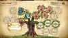 Игра для ПК Just For Games Saga of Sins (12+)
