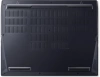 Ноутбук Acer Predator Helios Neo 16S AI PHN16S-71-90EB Core Ultra 9 275HX 32Gb SSD2Tb NVIDIA GeForce RTX 5070 8Gb 16" OLED WQXGA (2560x1600) без ОС black WiFi BT Cam (NH.QZFCD.002)