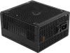 Блок питания Formula ATX 750W APMM-750BM 80+ bronze (20+4pin) APFC 140mm fan 6xSATA Cab Manag RTL