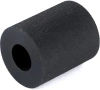 Резинка ролика Cactus CS-PRR-KYO-1800 (2NG94120/302NG94120) для Kyocera TASKalfa 1800/1801/2200/2201