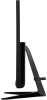 Моноблок Acer Aspire C24-1800 23.8" Full HD i3 1315U (1.2) 16Gb SSD512Gb UHDG CR Eshell GbitEth WiFi BT 65W клавиатура мышь Cam черный 1920x1080