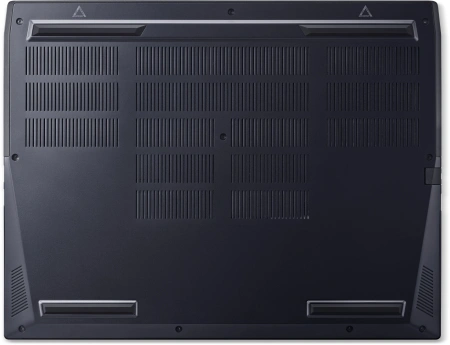 Ноутбук Acer Predator Helios Neo 16S AI PHN16S-71-90EB Core Ultra 9 275HX 32Gb SSD2Tb NVIDIA GeForce RTX 5070 8Gb 16" OLED WQXGA (2560x1600) без ОС black WiFi BT Cam (NH.QZFCD.002)