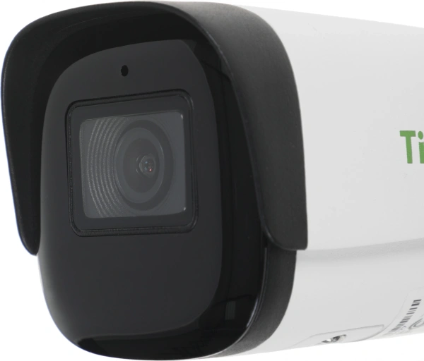 Камера видеонаблюдения IP Tiandy Lite TC-C35WS I5/E/Y/M/H/2.8mm/V4.1 2.8-2.8мм корп.:белый (TC-C35WS I5/E/Y/M/H/2.8/V4.1)