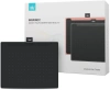 Графический планшет Huion Inspiroy RTS-300 USB Type-C черный