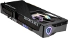 Видеокарта MSI PCI-E 5.0 RTX 5070 12G GAMING TRIO NVIDIA GeForce RTX 5070 12Gb 192bit GDDR7 2512/28000 HDMIx1 DPx3 HDCP Ret