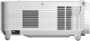 Проектор Infocus Vista II IN0046SL DLP 4700Lm LS (1280x800) 30000:1 ресурс лампы:15000часов 1xUSB typeA 2xHDMI 2.9кг