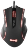Мышь GMNG 950GM черный оптическая 7200dpi USB 8but (1533300)