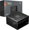 Блок питания PcCooler ATX 750W P5-YK750-B1F 80+ bronze (20+4pin) APFC 135mm fan 6xSATA RTL