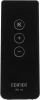 Колонки Edifier R1280T 2.0 белый 42Вт