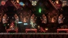 Игра для ПК Just For Games Saga of Sins (12+)