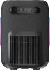 Проектор Cactus CS-PRH.01B.WUXGA-A 2LCD 36000Lm LS 1400Lm ANSI (1920x1080) 4000:1 ресурс лампы:50000часов 2xUSB typeA 2xHDMI 4кг
