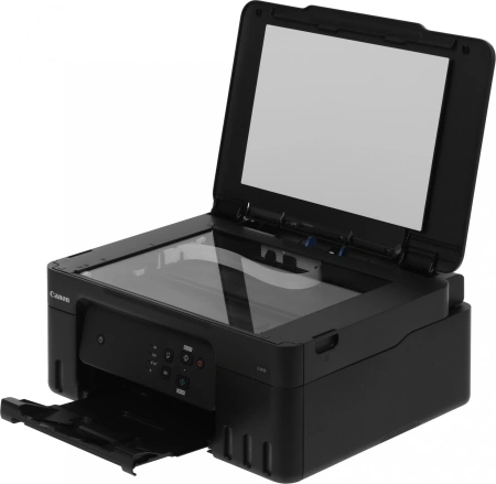 МФУ струйный Canon Pixma G2430 (5991C009) A4 черный