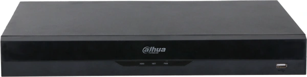 Видеорегистратор Dahua DHI-NVR5232-EI2