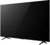 Телевизор QLED TCL 75" 75P7K черный 4K Ultra HD 60Hz DVB-T DVB-T2 DVB-C DVB-S DVB-S2 USB WiFi Smart TV