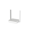 Netcraze Carrier (NC-1721)