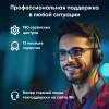 Моноблок IRU Planio 235 23.8" Full HD Ryzen 5 3500U (2.1) 8Gb SSD256Gb Vega 8 FreeDOS GbitEth WiFi BT 120W Cam серебристый 1920x1080