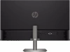 Монитор HP 27" Series 5 527da черный IPS LED 16:9 HDMI M/M матовая HAS 300cd 178гр/178гр 1920x1080 100Hz VGA FHD 4.22кг