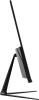 Монитор Digma 27" Progress 27P302Q черный IPS LED 1ms 16:9 HDMI матовая 250cd 178гр/178гр 2560x1440 100Hz FreeSync DP 2K 4.2кг