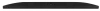 Монитор Lightcom 24" V-Plus ПЦВТ.852859.400-05 черный IPS 4ms 16:9 HDMI матовая HAS 350cd 178гр/178гр 1920x1080 100Hz FHD 2.66кг (RUS)