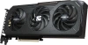 Видеокарта Gigabyte PCI-E 5.0 GV-N506TGAMING OC-16GD 1.0 NVIDIA GeForce RTX 5060TI 16Gb 128bit GDDR7 2572/28000 HDMIx1 DPx3 HDCP Ret