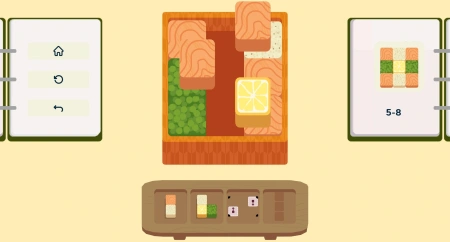 Игра для ПК Afterburn inbento (12+)