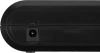 Коммутатор Netis ST3124P (L2) 24x100Мбит/с неуправляемый