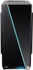ПК IRU Tactio 320A5GER MT Ryzen 5 5600G (3.9) 16Gb SSD512Gb RGr Windows 11 Pro 64 GbitEth 500W черный (RUS) (2106549)