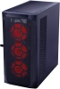 ПК Bloody BD-PC CB76C2 MT i5 13400F (2.5) 32Gb SSD1Tb RTX4060 8Gb Windows 11 Home 64 GbitEth 650W черный (RUS) (2085996)