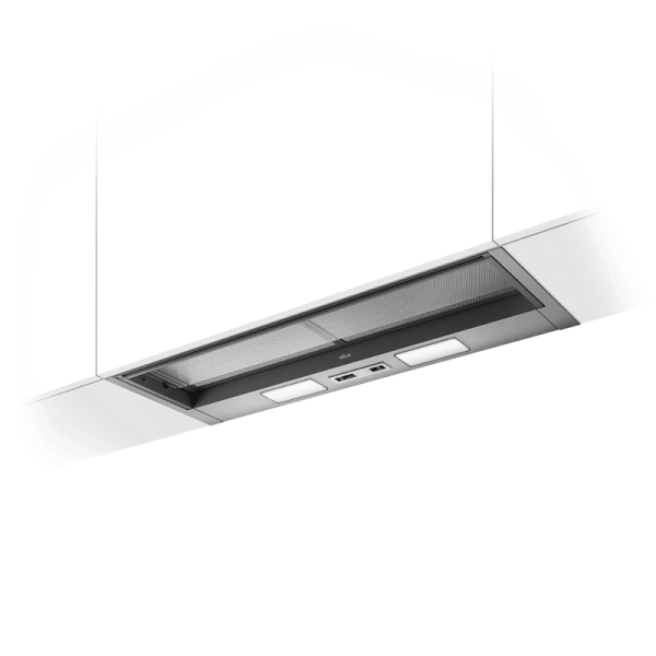 Elica BOXIN LX/IX/A/120-PRF0114762A