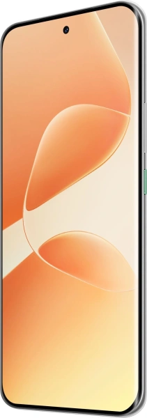 Смартфон Infinix X6886 Hot 60 Pro + 256Gb 8Gb желтый моноблок 3G 4G 2Sim 6.78" 1224x2720 Android 15 50Mpix 802.11 a/b/g/n/ac NFC GPS Protect FM