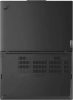 Ноутбук Lenovo ThinkPad T16 G3 Core Ultra 7 155U 16Gb SSD1Tb Intel Graphics 16" IPS WUXGA (1920x1200) без ОС black WiFi BT Cam (21MQS5WX00)