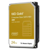 WD WD241KRYZ