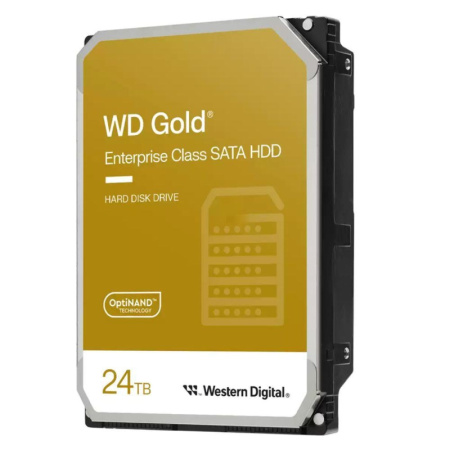 WD WD241KRYZ