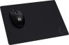 Коврик для мыши Logitech G240 Средний черный 340x280x1мм (943-000785)
