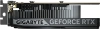 Видеокарта Gigabyte PCI-E 5.0 GV-N5050D6-8GD 1.0 NVIDIA GeForce RTX 5050 8Gb 128bit GDDR6 2572/20000 HDMIx2 DPx2 HDCP Ret low profile