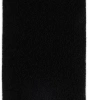 Комплект аксессуаров Starwind SVC14HM (3предмет.)