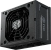 Блок питания Cooler Master SFX 750W V750 Gen.5 80+ gold 24pin APFC 120mm fan 8xSATA Cab Manag RTL