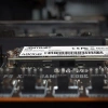 Накопитель SSD Patriot PCIe 3.0 x4 480GB P310P480GM28 P310 M.2 2280