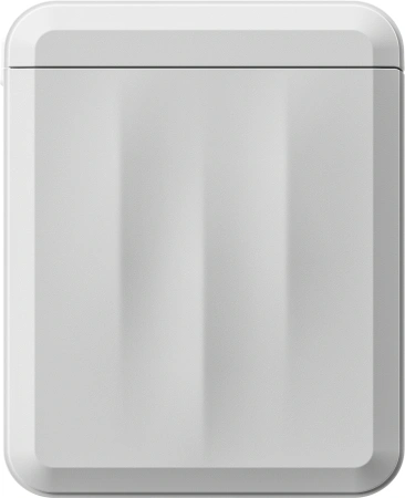 Термопринтер Niimbot D110 M (1746733) 203dpi 40мм/с/USB/BT для печ.этик. белый