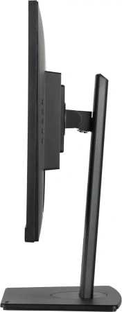 Монитор Iiyama 27" ProLite XUB2792QSU-B6 черный IPS LED 0.4ms 16:9 HDMI M/M матовая HAS Piv 250cd 178гр/178гр 2560x1440 100Hz DP Quad HD 2K (1440p) USB 6.1кг