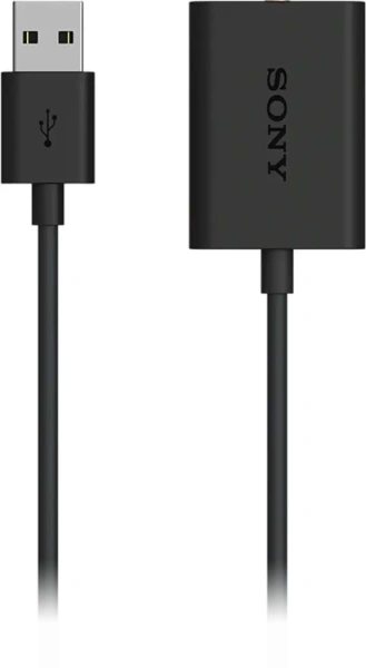 Гарнитура накладные Sony INZONE H3 1.2м белый/черный проводные оголовье (MDRG300/W)