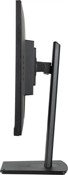 Монитор Iiyama 27" ProLite XUB2792QSU-B6 черный IPS LED 0.4ms 16:9 HDMI M/M матовая HAS Piv 250cd 178гр/178гр 2560x1440 100Hz DP Quad HD 2K (1440p) USB 6.1кг
