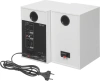 Колонки Edifier MR4 2.0 белый/черный 42Вт