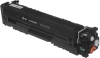 Картридж лазерный Cactus CS-C045HBK 045 H BK черный (2800стр.) для Canon LBP 611Cn/613Cdw/631Cn/633Cdw/635Cx